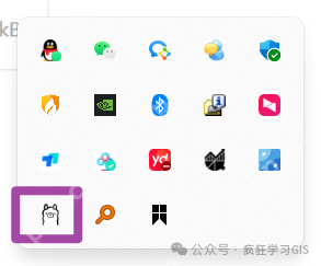 本地部署阉割版DeepSeek或其他大模型的方法