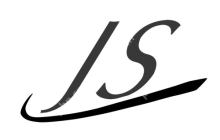js 中的作用域链是什么