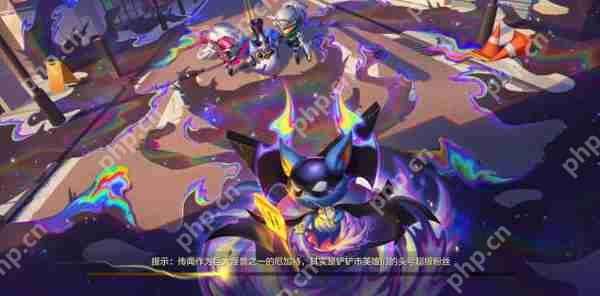 金铲铲之战和云顶之弈对比测评