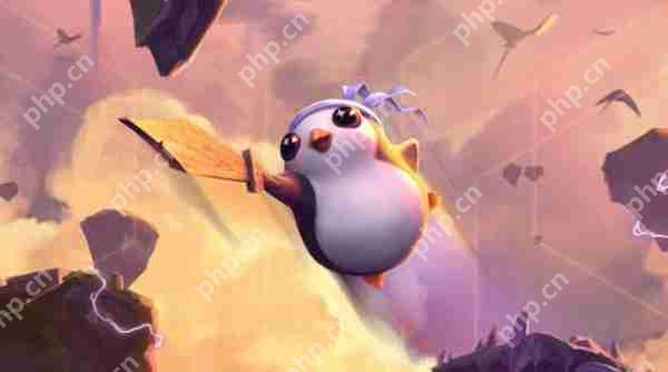 金铲铲之战和云顶之弈对比测评