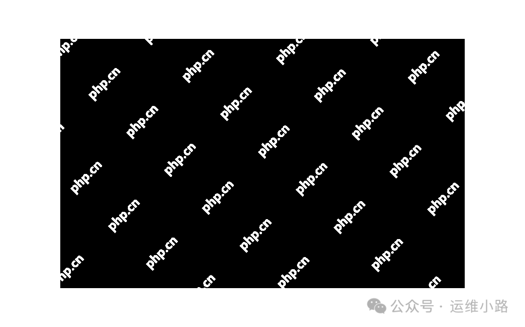 DeepSeek-Open WebUI部署