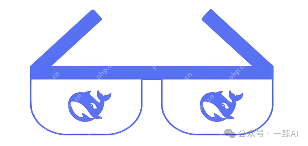 三分钟！教会你用DeepSeek搭建个人知识库