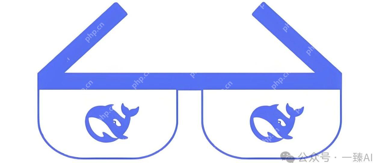 三分钟！教会你用DeepSeek搭建个人知识库