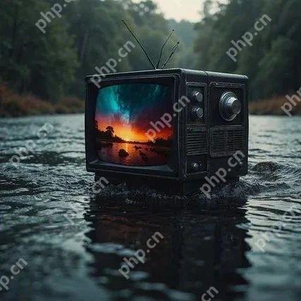 DeepSeek 点燃AI编程新战局，深度探讨编程范式变迁与实践