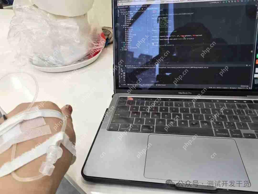 【deepseek用例生成平台-20】打造平台大模型的接口调用引擎