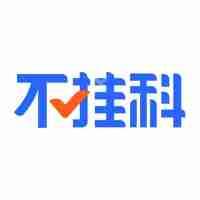 2022高考成绩什么时候公布 第一时间免费查询高考成绩软件推荐