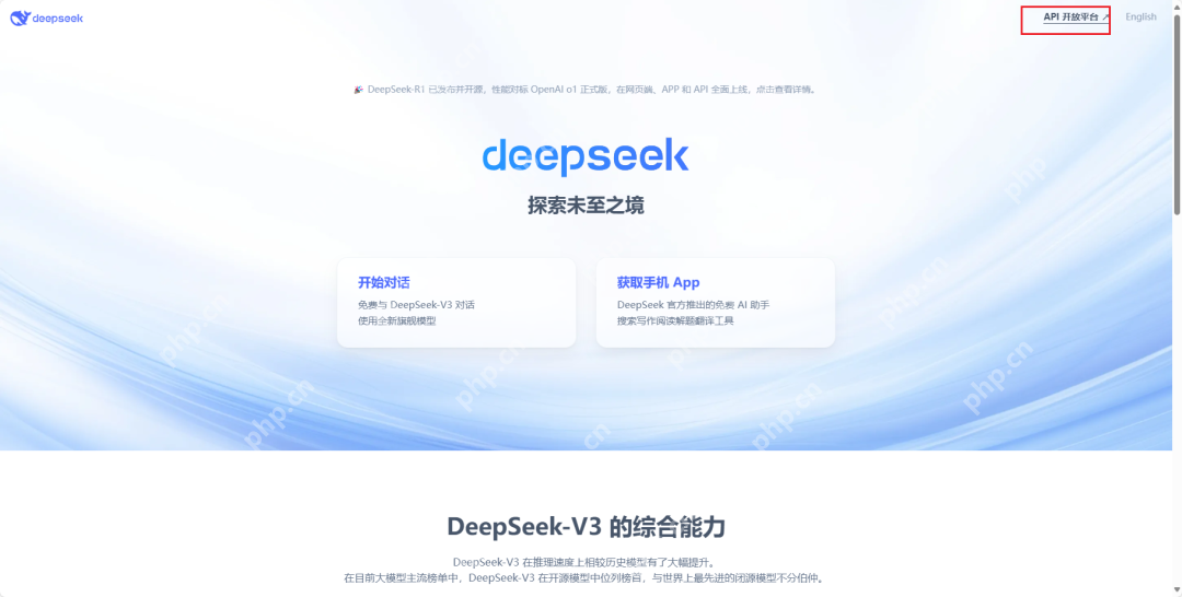 IDEA集成满血DeepSeek，写代码比抄作业还快！