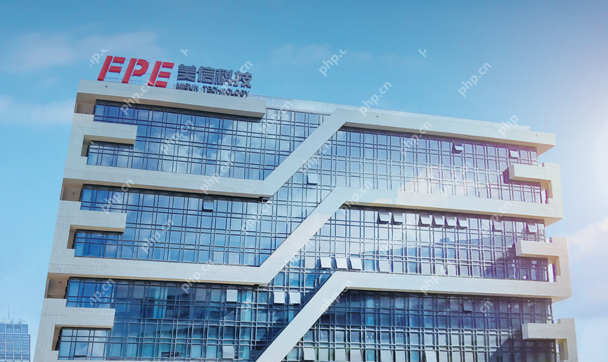 美信科技2024年营收4.22亿元，净利润同比下降41.32%