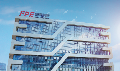 美信科技2024年营收4.22亿元,净利润同比下降41.32%