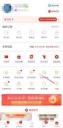 拼多多怎么添加亲友身份-拼多多如何添加亲友身份