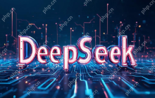 全面解析：DeepSeek 多模态搜索模型的本地部署与优化指南