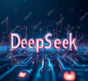 全面解析：DeepSeek 多模态搜索模型的本地部署与优化指南