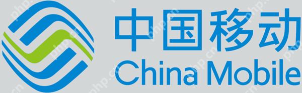 中国移动app充值记录查询教程