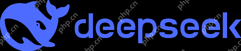 DeepSeek超参优化实战：AutoML调参全解析，解锁AI性能密码（16/18）