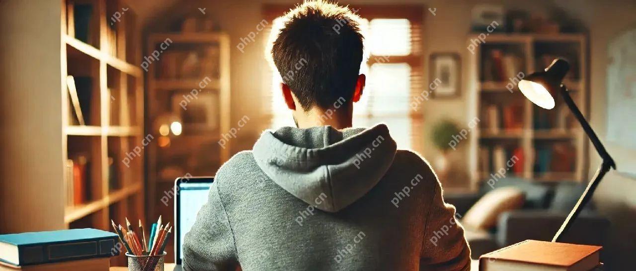 斯坦福大学发布的8个ChatGPT润色文章指令（Deepseek通用）