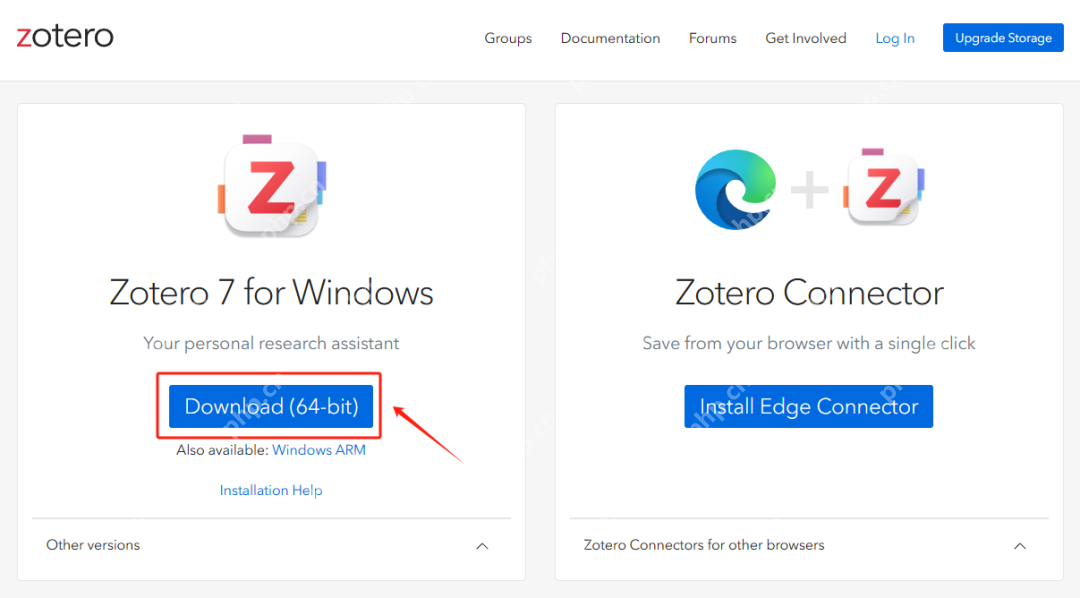 Deepseek+Zotero读文献，7天熟悉一个领域！