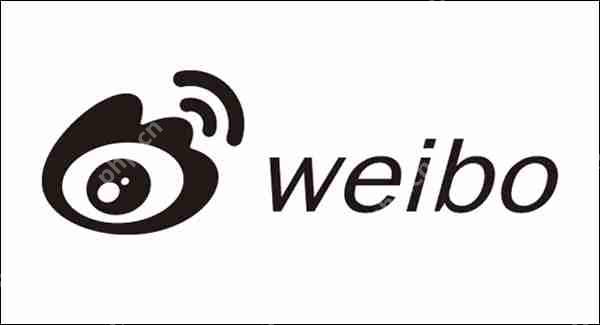 微博关闭ip地址方法教程