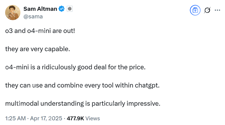 Agent 要被吃进大模型了