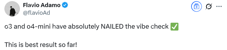 Agent 要被吃进大模型了