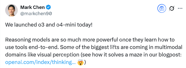 Agent 要被吃进大模型了