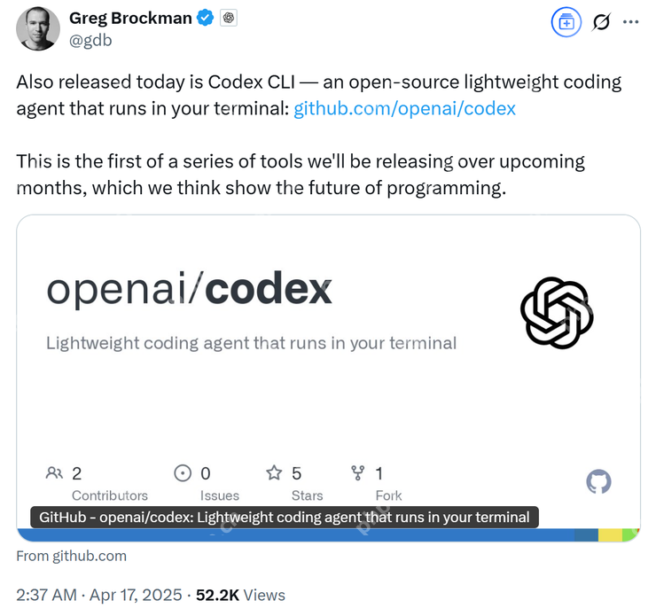 Agent 要被吃进大模型了