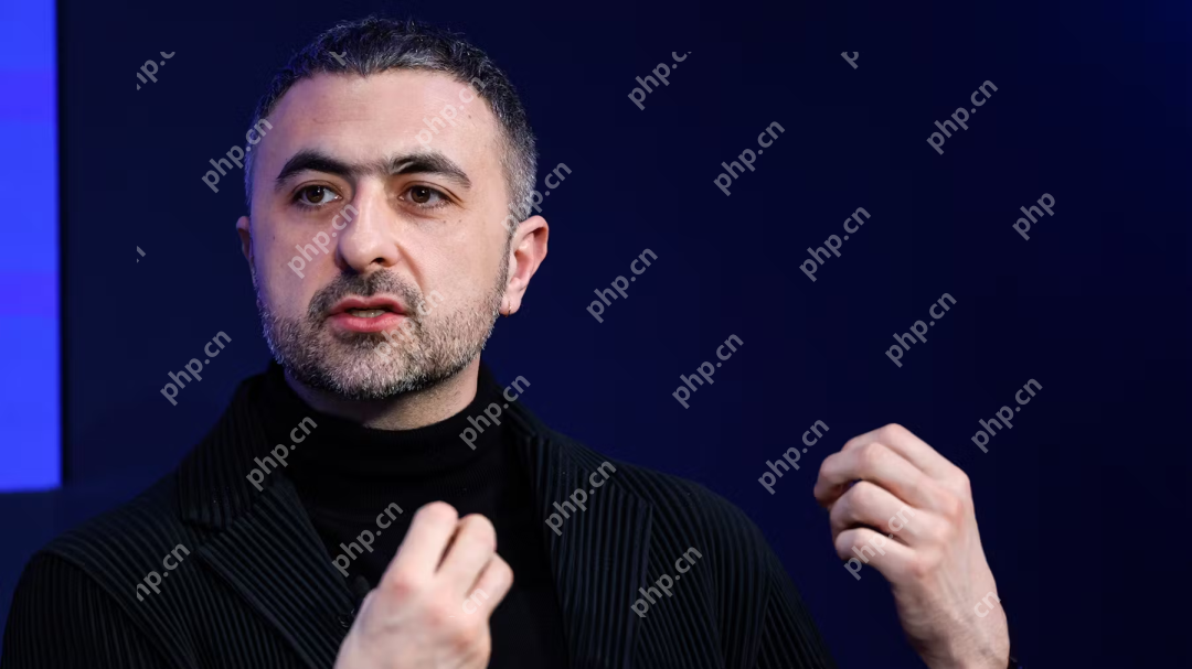 微软甩开OpenAI自研大模型，还计划用DeepSeek