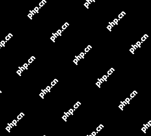 YYDS！WPS 集成 DeepSeek，办公从此更智能