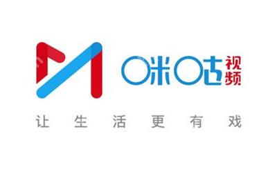 咪咕视频怎么关闭弹幕显示