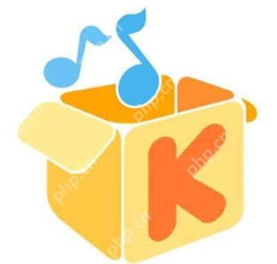 酷我音乐怎么申请音乐人