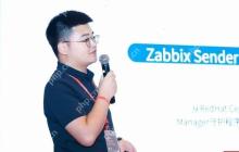 Zabbix告警分析新革命：DeepSeek四大创新场景助力智能运维