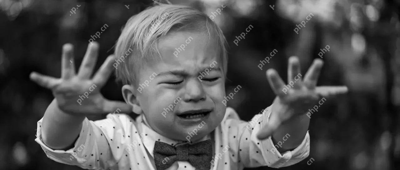 OpenAI 向美政府状告 DeepSeek：他不讲武德！| 肘子的 Swift 周报 #075