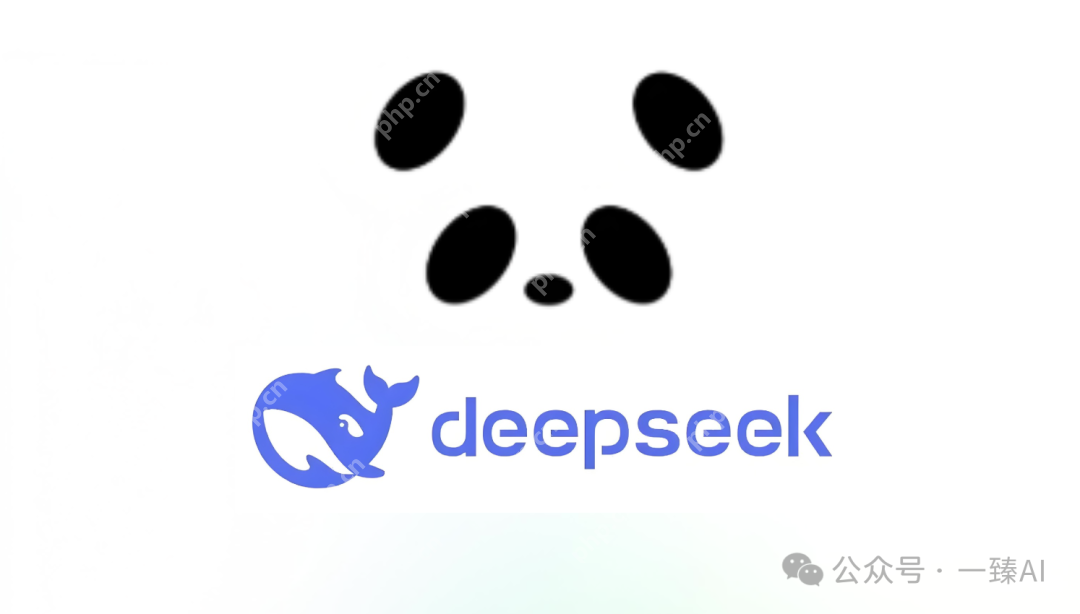 腾讯ima+DeepSeek:借别人的脑子用用