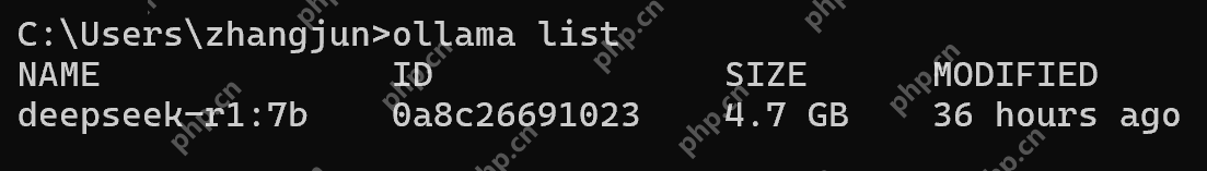 DeepSeek从云端模型部署到应用开发-03-实战指南：从部署到RAG Agent