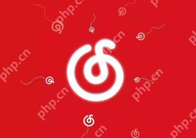 网易云音乐我的播客作品怎么删除