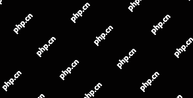 手机知乎看提问记录方法