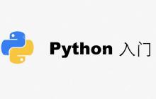有哪些常用的Python代码管理工具（如Git）？