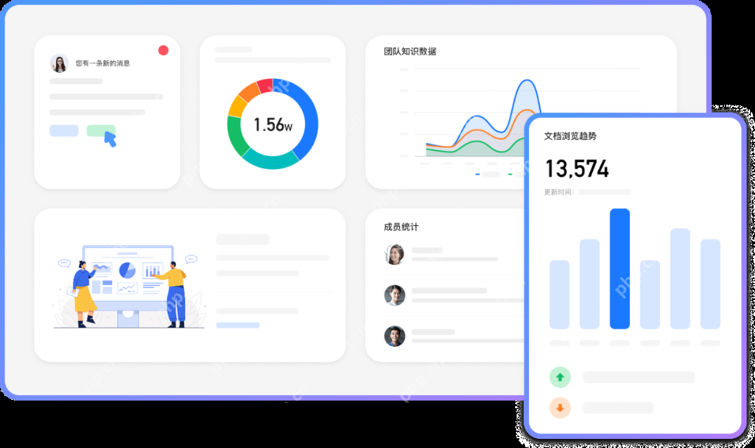销售增长新解法：DeepSeek企业知识库驱动效率革命