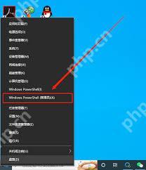 win10中edge浏览器闪退如何解决-win10中edge浏览器闪退的解决办法