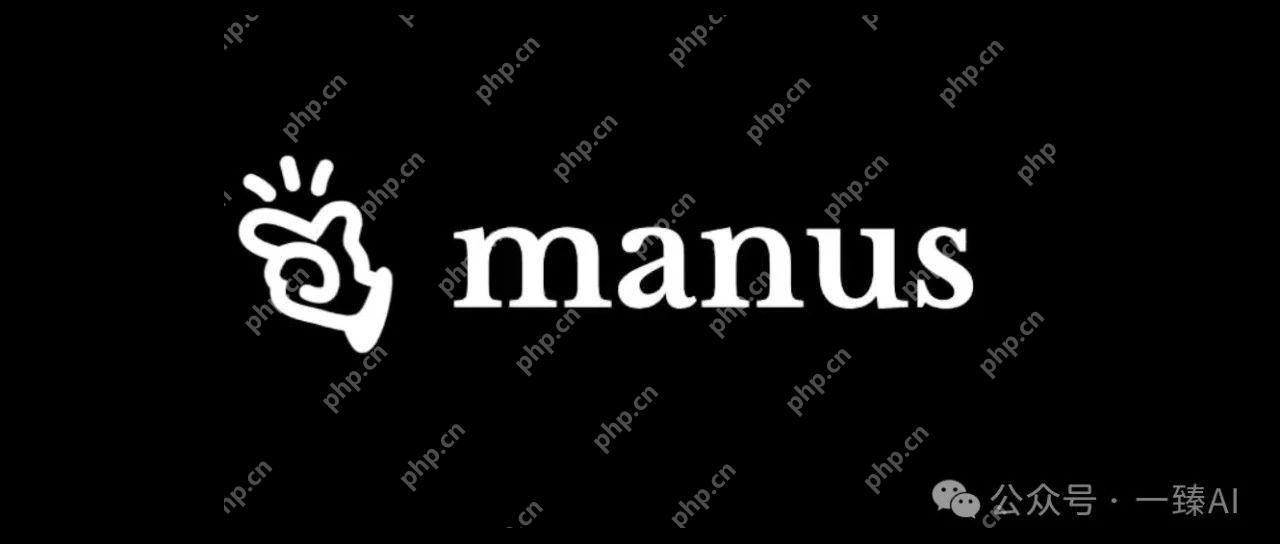 DeepSeek之后，10万一个的Manus到底是什么？