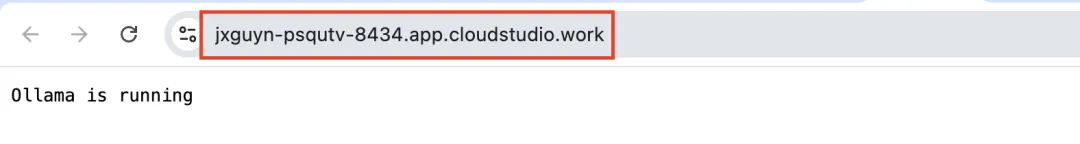 三分钟搭建个人知识库： Cloud Studio DeepSeek-R1 + Cherry Studio 实战指南