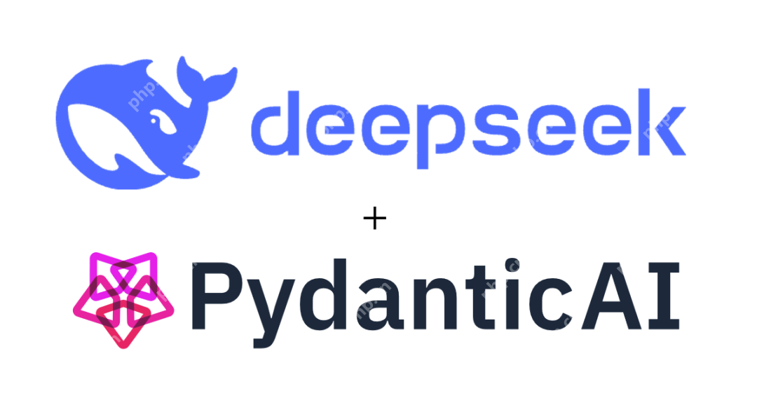 Python+新版DeepSeek V3轻松开发Agent