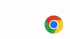 谷歌浏览器官网入口在哪-谷歌浏览器官方入口链接是啥 - php中文网