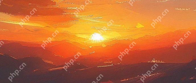 通俗讲解DeepSeek开源：DeepGEMM，究竟是个啥？（第三弹）