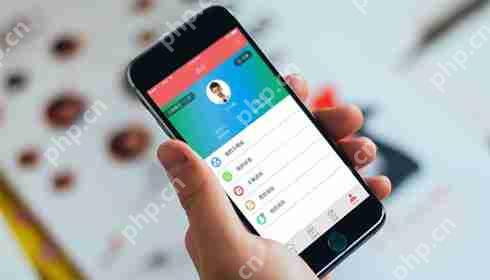 APP、小程序与微商城哪个好？