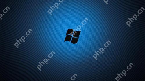 如何制作Windows启动盘用于修复启动问题