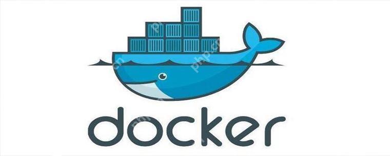 实时监控Docker日志输出到文件的工具和方法