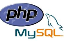 PHP与MySQL构建医疗网站的预约挂号系统