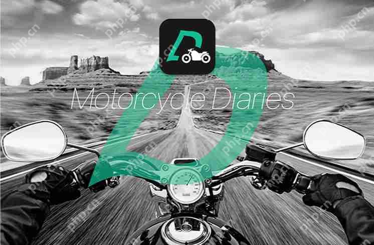 兴趣社交APP:不用敲代码,教你5分钟快速制作一个兴趣社交APP