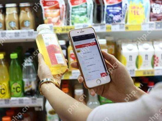 O2O平台商城类App有哪些?O2O商城平台开发建设解决方案