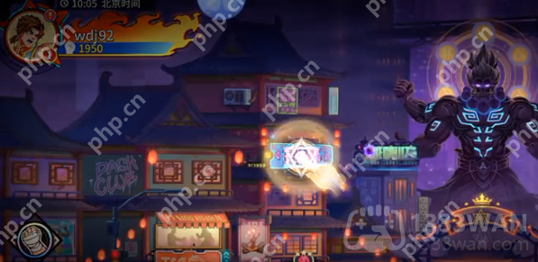 猎码计划兑换码-2023最新兑换码大全